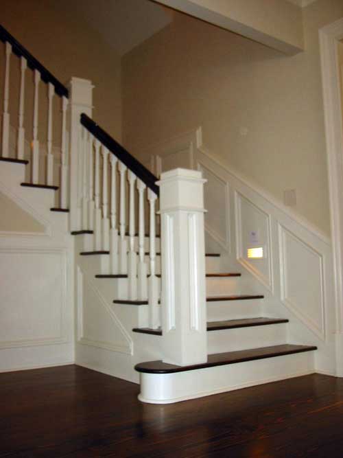 Home Plan Photograph