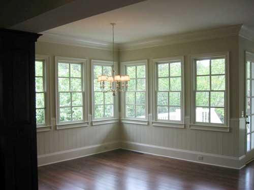 Home Plan Photograph