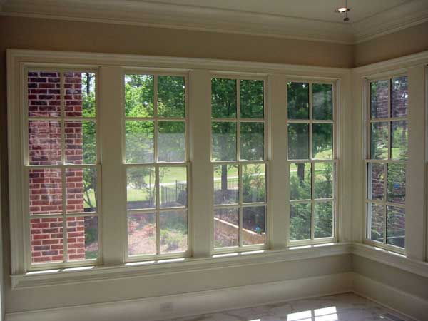 Home Plan Photograph