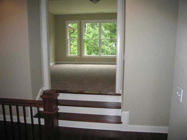 Playroom
