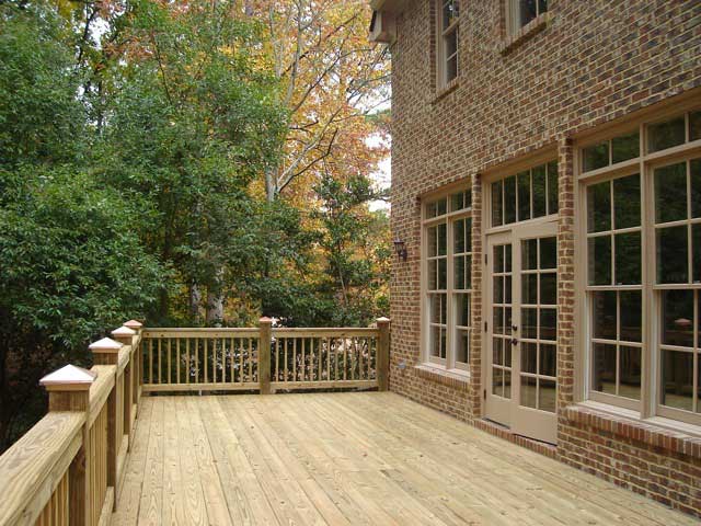 Home Plan Photograph