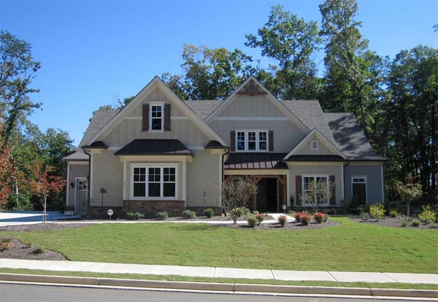 Greenville_Photo6.jpg