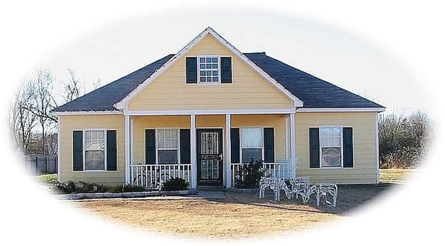elev_lrB1066-159-T-front-elevation.jpg