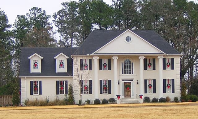 Plan1702549MainImage_28_10_2015_14.jpg