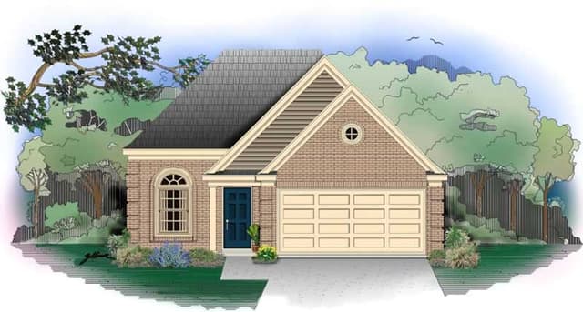 ELEV_LRB1267-441-FT-Front-Elevation.jpg