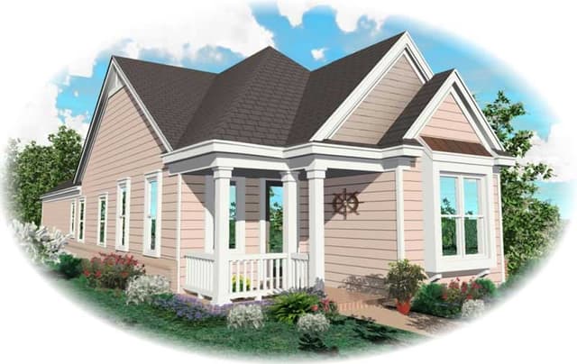 ELEV_LRB1223-585-IV-Front-Elevation.jpg