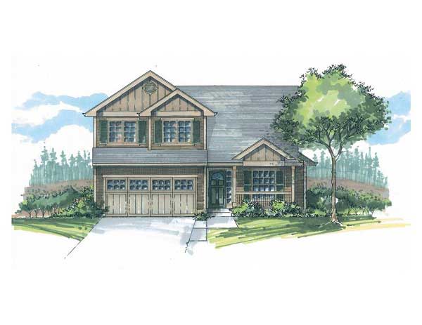 24310front.jpg