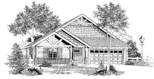 ELEV_LRS-83199C-R.JPG