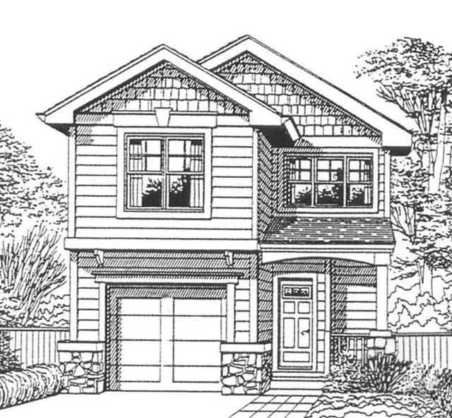 ELEV_LRS-7199_R.JPG