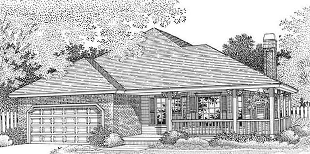 ELEV_LRS-3295_R.JPG