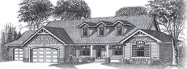 ELEV_LRS-112795J_R.JPG
