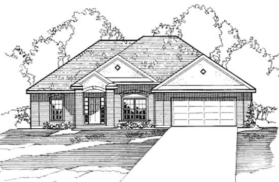 elev_lr140908.jpg