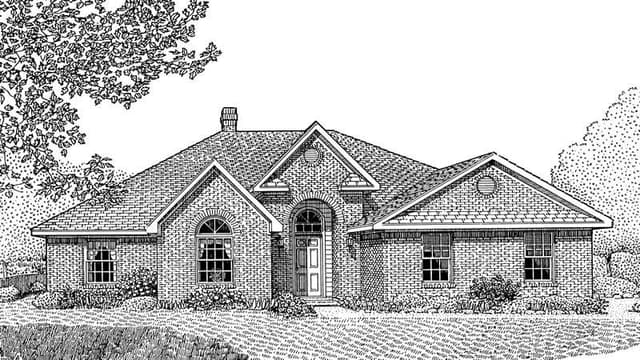 elev_lrD105.jpg