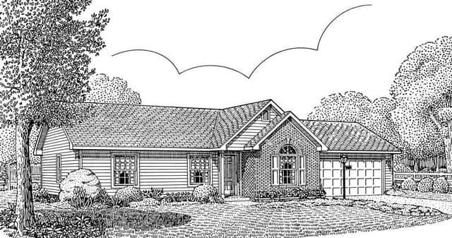 elev_lrB102.jpg