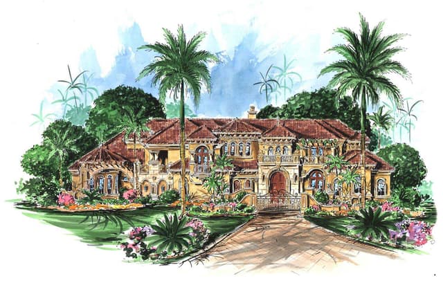 Palacio_Elev.jpg