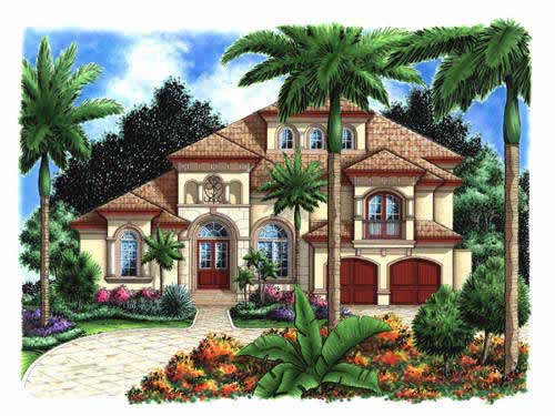 F2-4198-Color-Elev.jpg