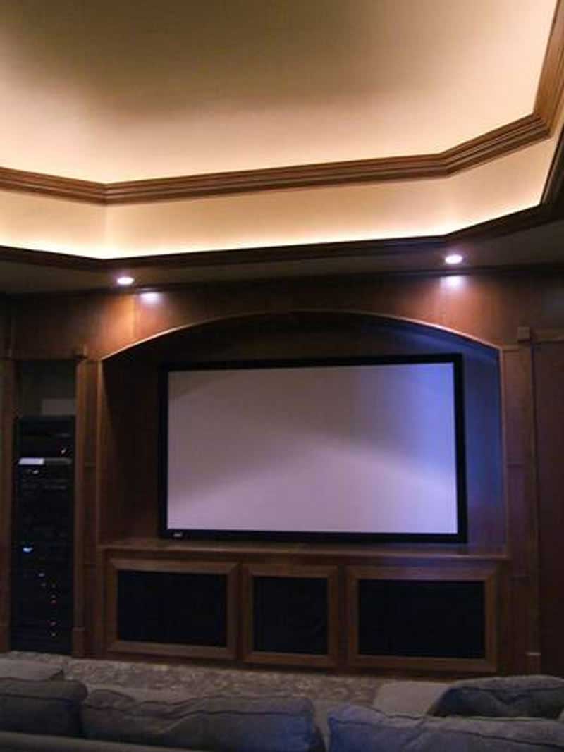 HOME PLAN PHOTO