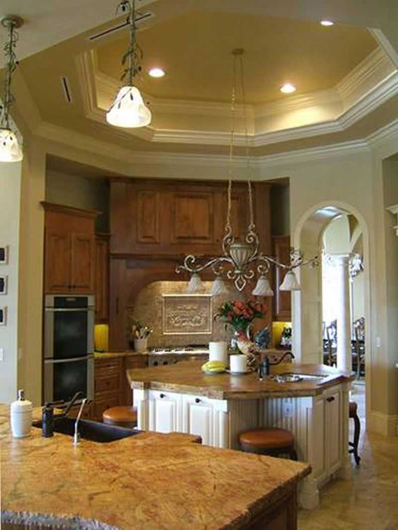 HOUSE PLAN PHOTO