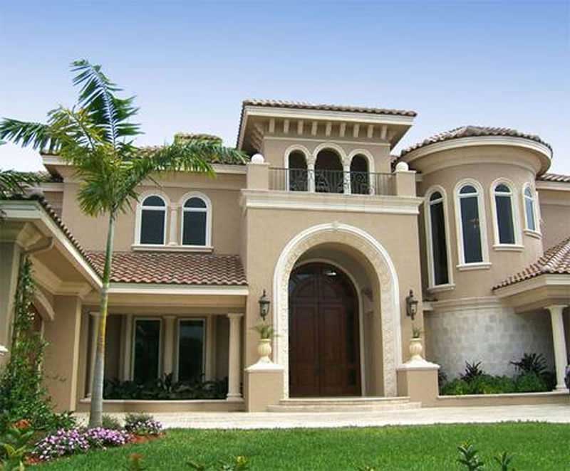 HOUSE PLAN PHOTO