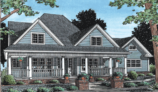 Plan1781133MainImage_14_11_2012_16.gif