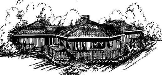 Home Interior