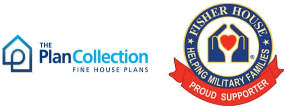 Plan Collection