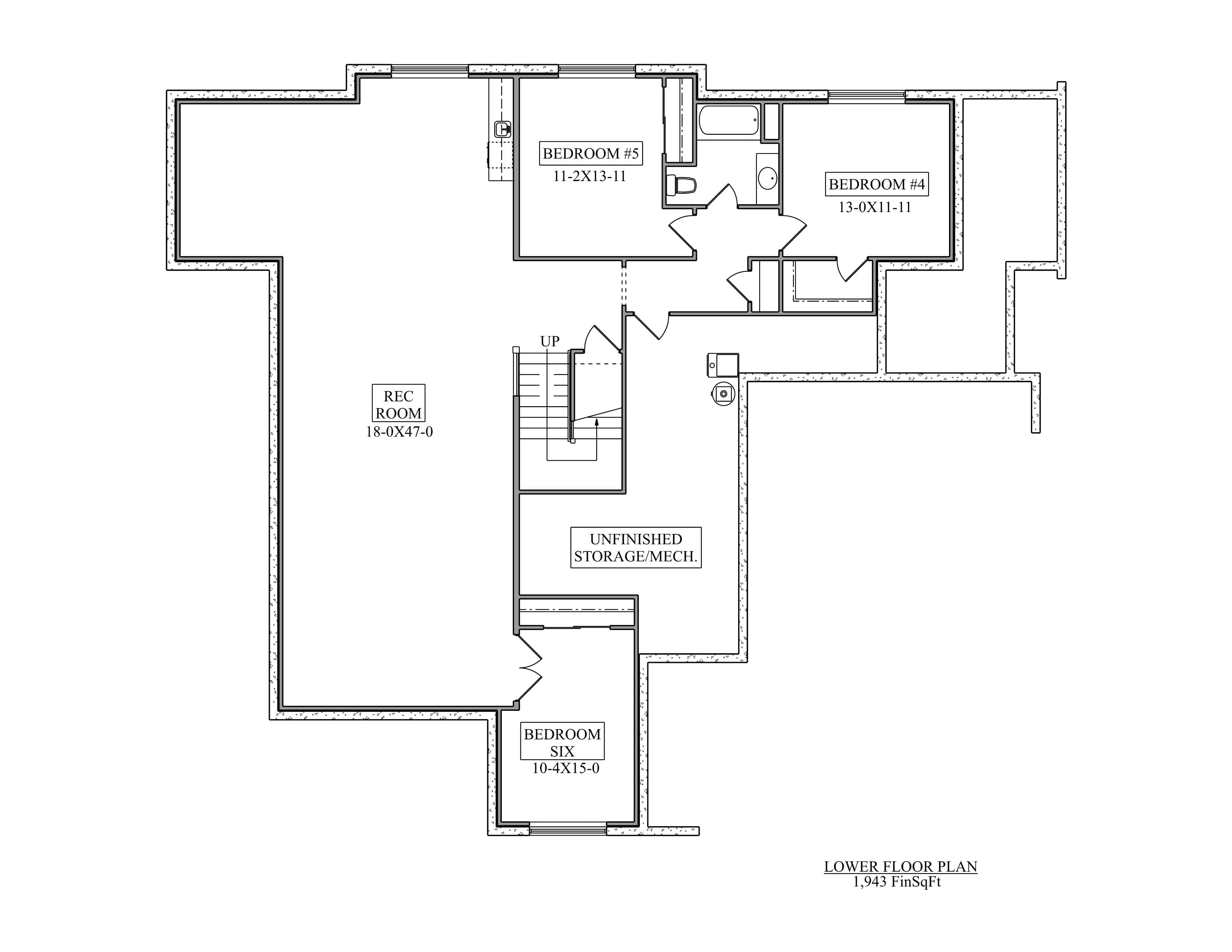 Lower Level