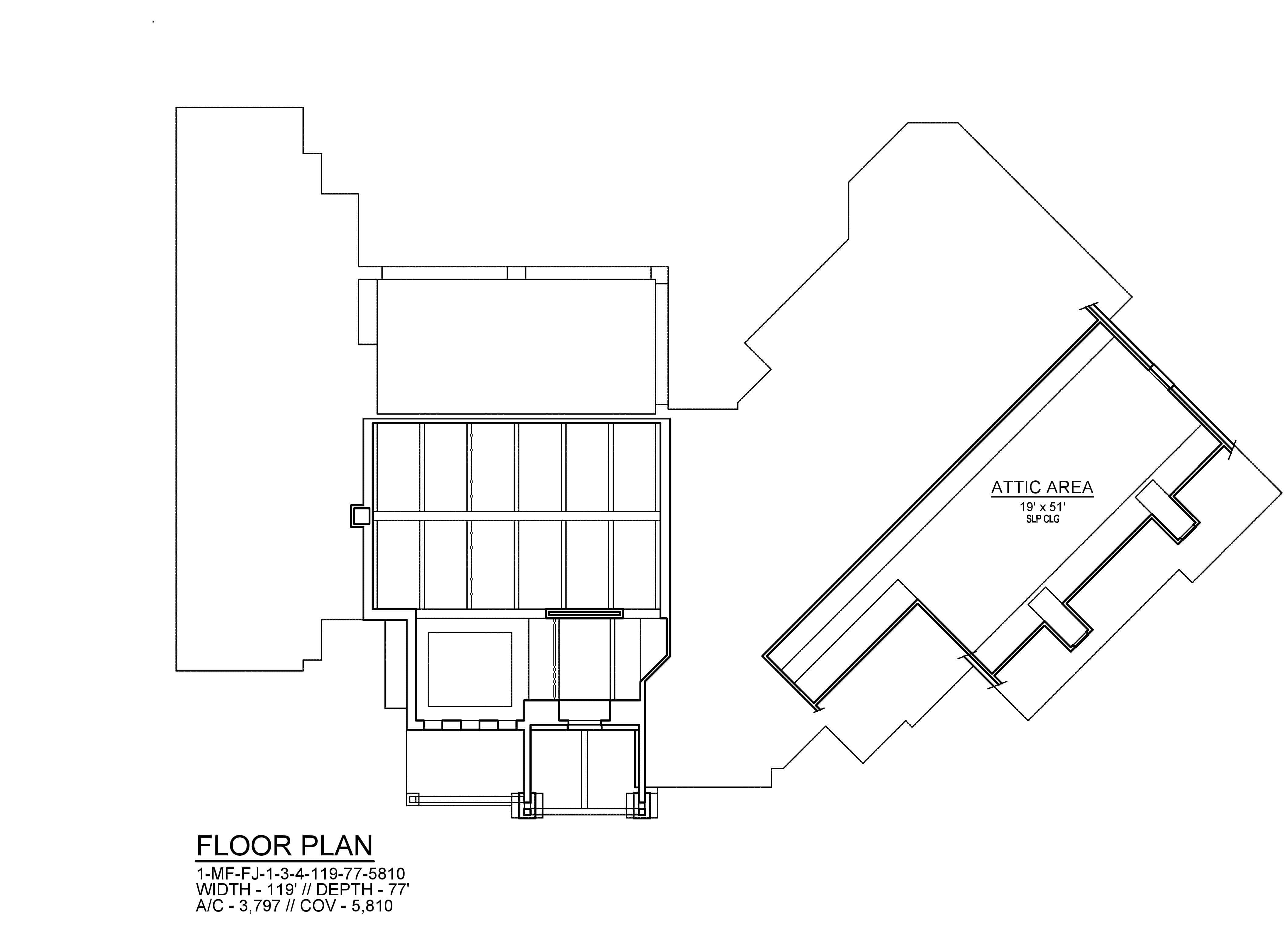 Main Level